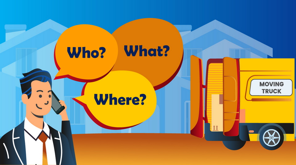 Staples-Removals-Frequently-Asked-Questions page-banner