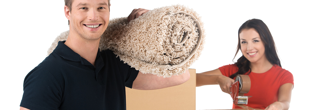 Useful_Moving_Resources_Page_Banner